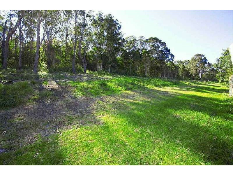 Shellharbour NSW 2529