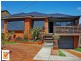 Warilla NSW 2528