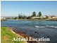 Warilla NSW 2528