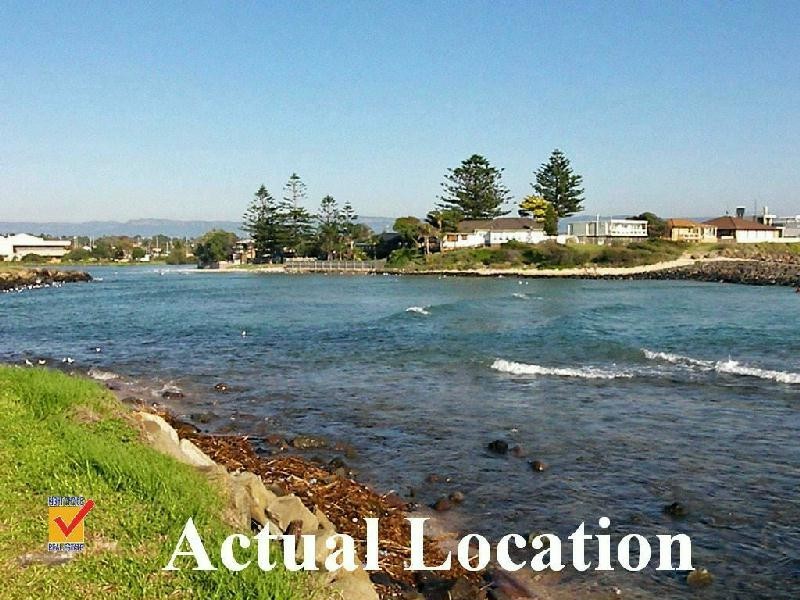 Warilla NSW 2528
