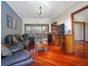 Warilla NSW 2528
