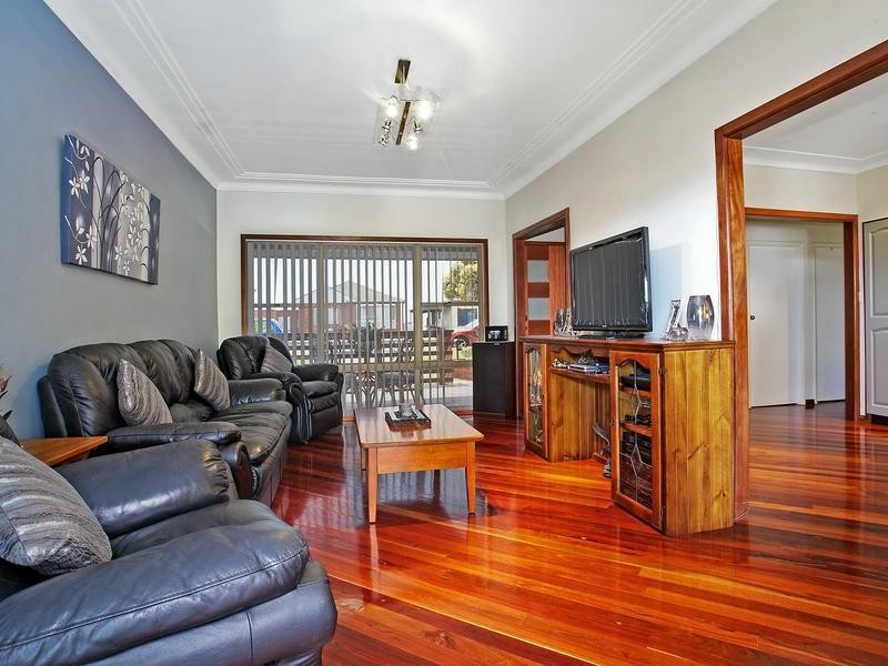 Warilla NSW 2528