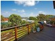 Warilla NSW 2528