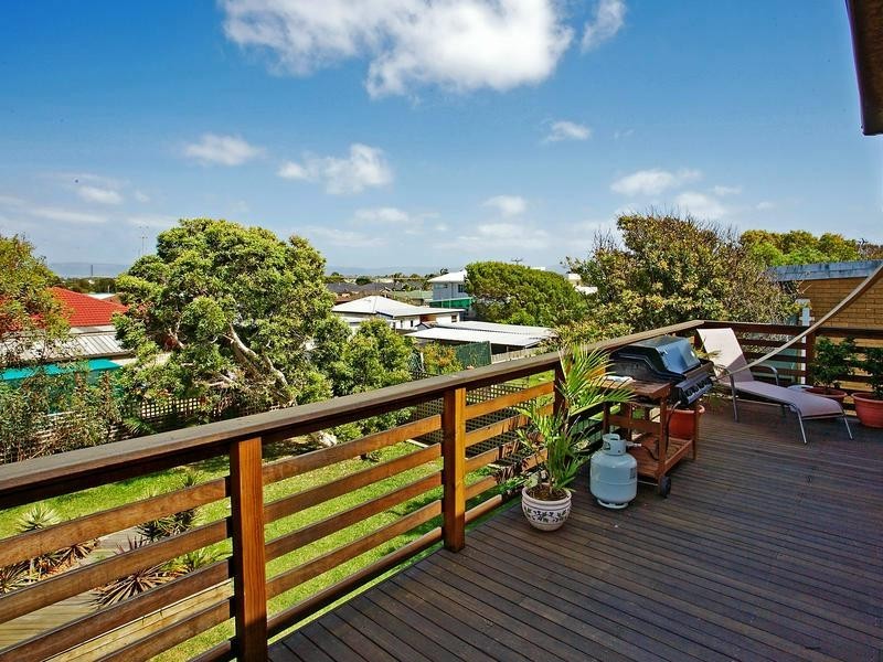Warilla NSW 2528