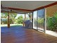 Warilla NSW 2528