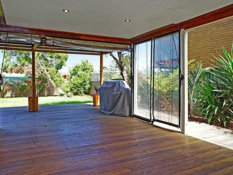 Warilla NSW 2528