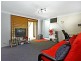 Warilla NSW 2528