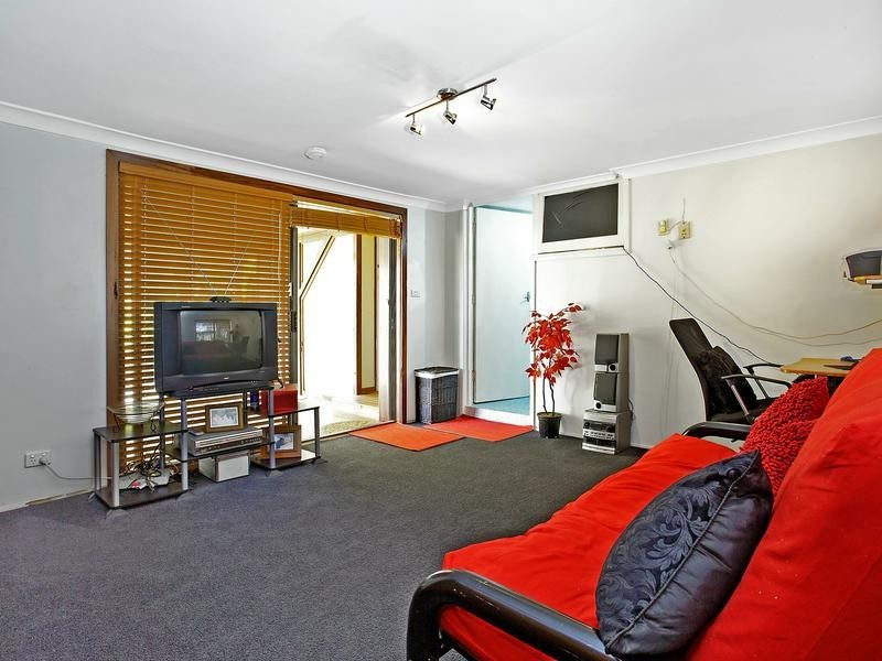 Warilla NSW 2528