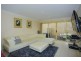 Albion Park NSW 2527