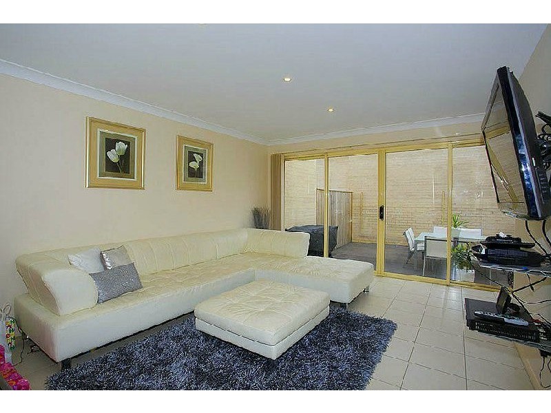 Albion Park NSW 2527