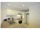 Albion Park NSW 2527