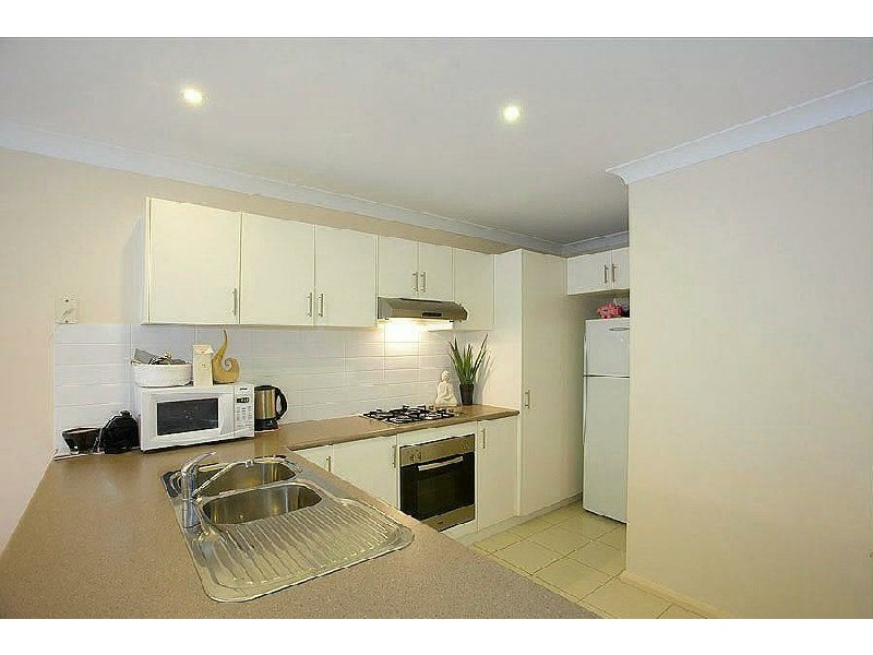 Albion Park NSW 2527