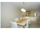 Albion Park NSW 2527