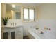 Albion Park NSW 2527
