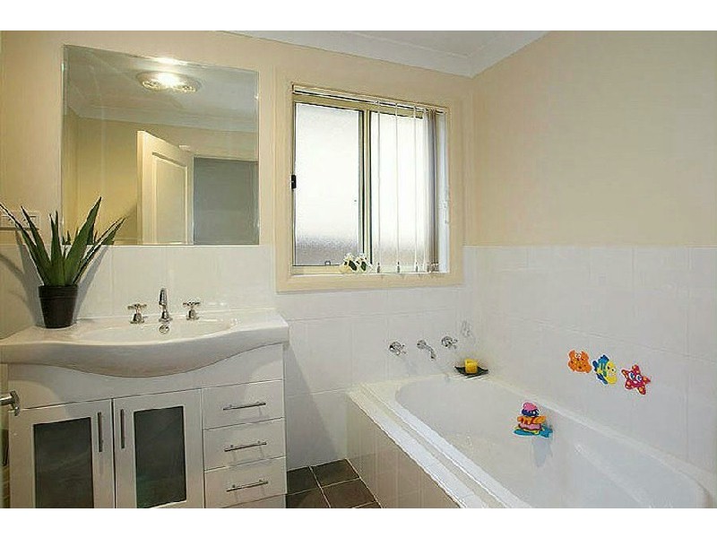 Albion Park NSW 2527