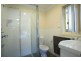 Albion Park NSW 2527