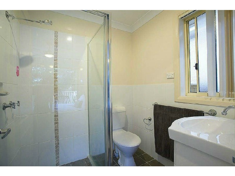 Albion Park NSW 2527