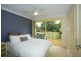 Albion Park NSW 2527