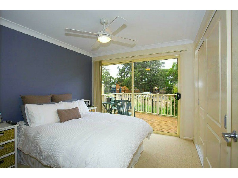 Albion Park NSW 2527