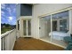 Albion Park NSW 2527