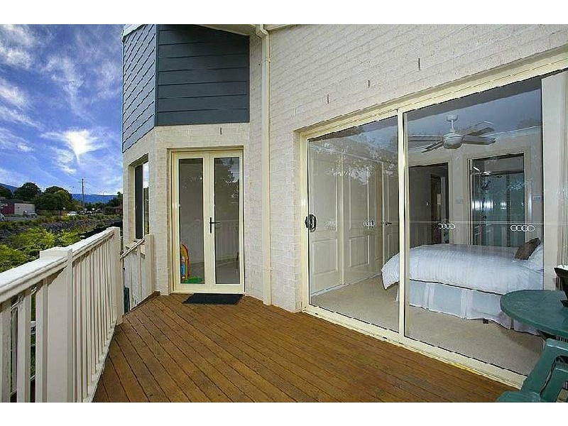 Albion Park NSW 2527