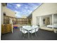 Albion Park NSW 2527