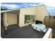 Albion Park NSW 2527
