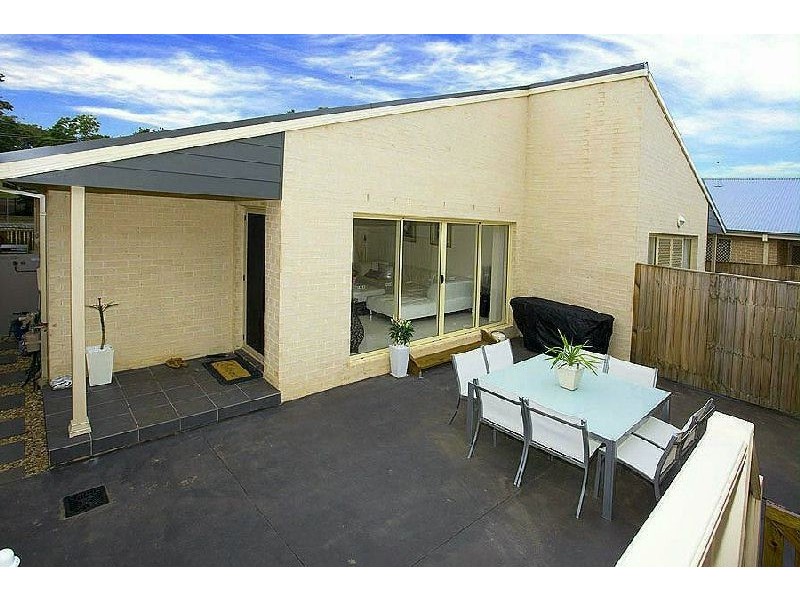 Albion Park NSW 2527