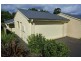 Albion Park NSW 2527
