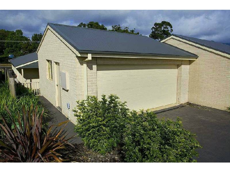 Albion Park NSW 2527