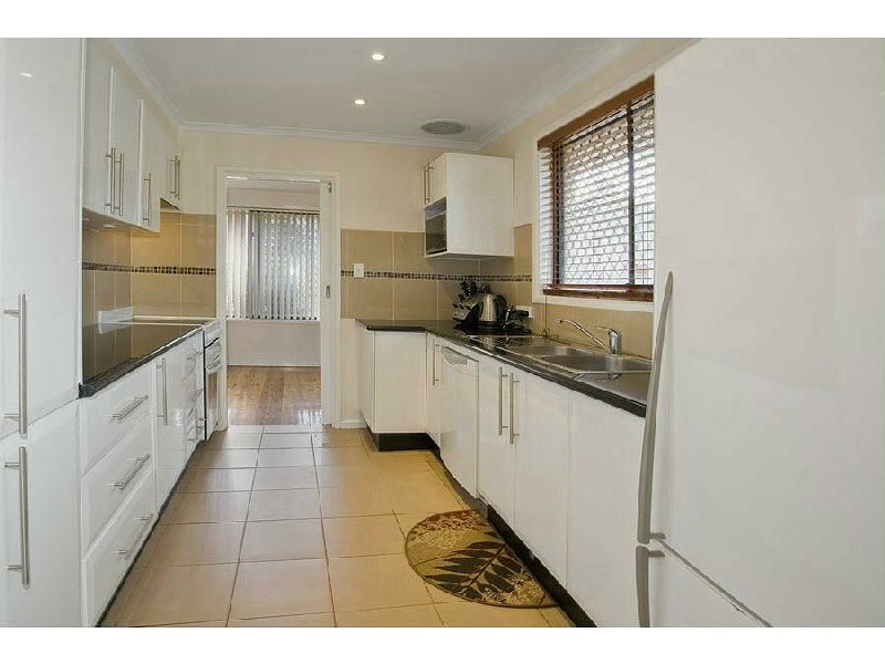 Dapto NSW 2530