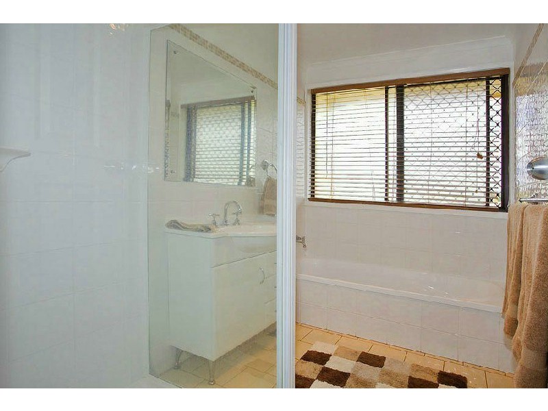 Dapto NSW 2530