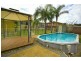 Dapto NSW 2530