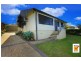 Lake Illawarra NSW 2528