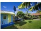 Lake Illawarra NSW 2528