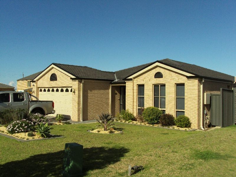 Haywards Bay NSW 2530