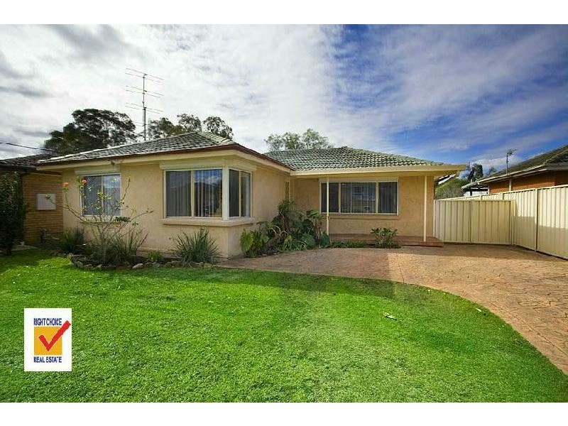 Albion Park Rail NSW 2527