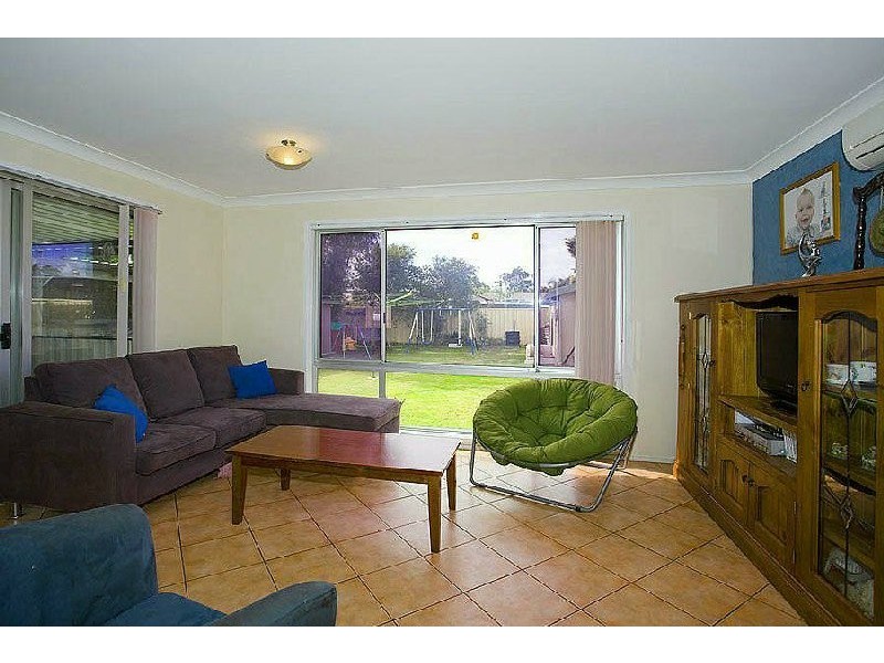 Albion Park Rail NSW 2527