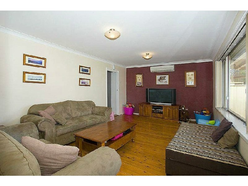 Albion Park Rail NSW 2527