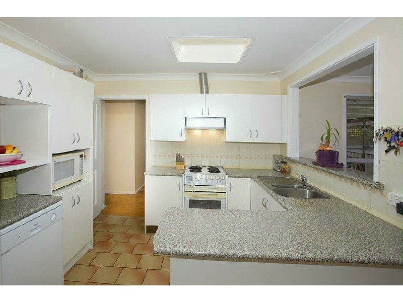 Albion Park Rail NSW 2527