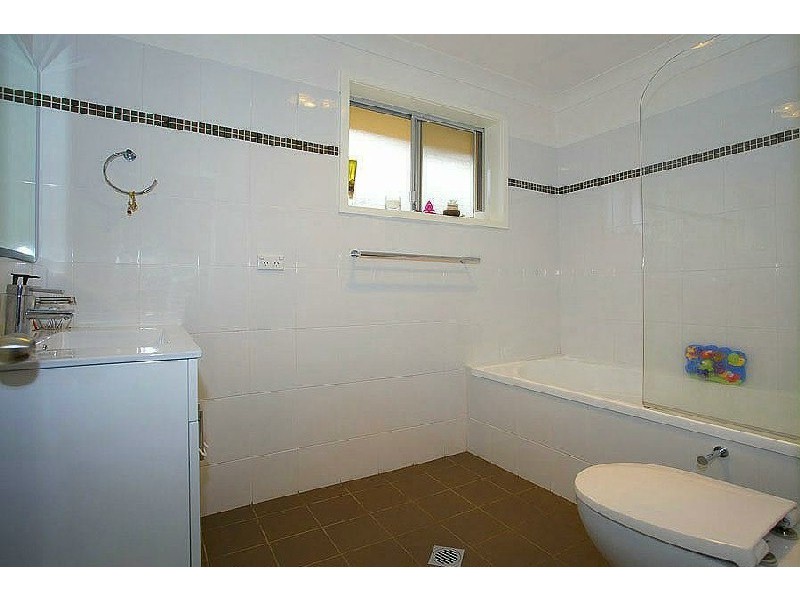 Albion Park Rail NSW 2527