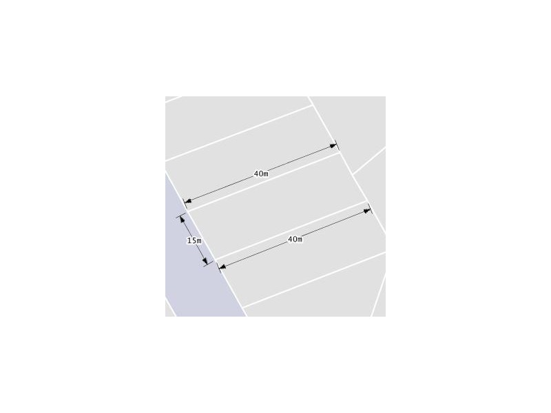 Albion Park Rail NSW 2527