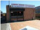 Barrack Heights NSW 2528