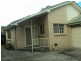 Albion Park Rail NSW 2527