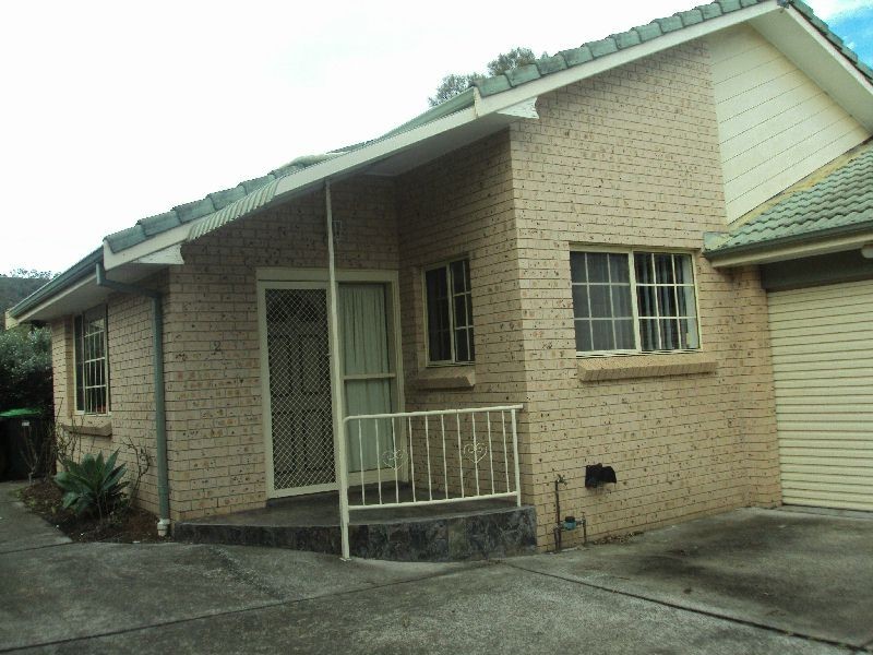 Albion Park Rail NSW 2527