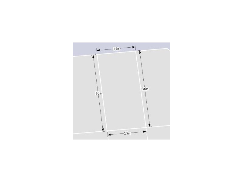 Albion Park Rail NSW 2527