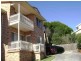 Blackbutt NSW 2529