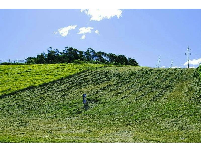 Lake Heights NSW 2502