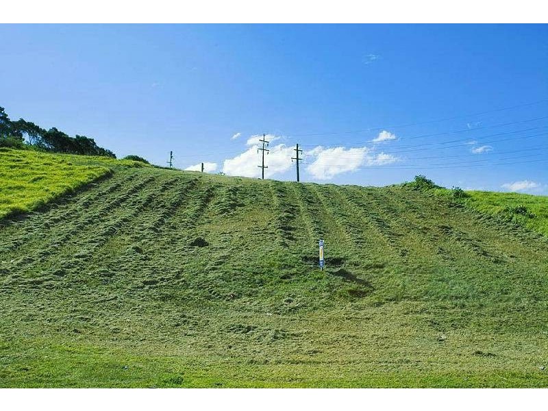 Lake Heights NSW 2502