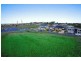 Lake Heights NSW 2502